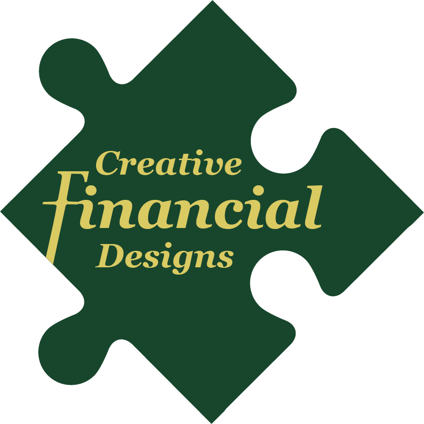 Bold, Serious, Financial Logo Design for DFS and then open to ideas beyond  that. by alvinnavarra